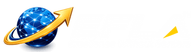 Efla